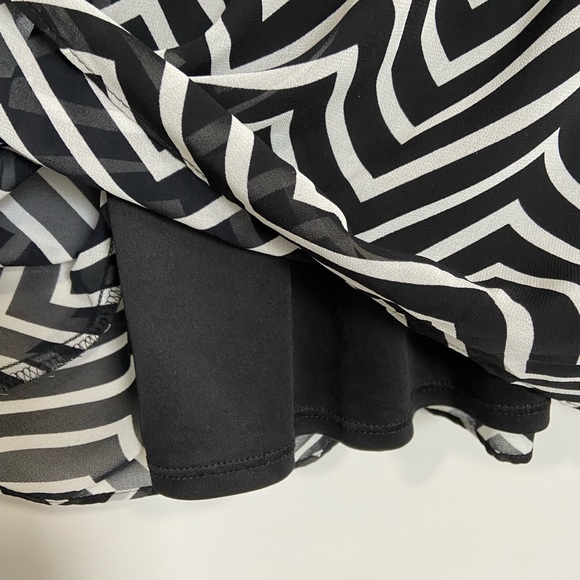 Express dress - Picture 6 of 11